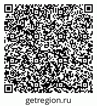 79266634574