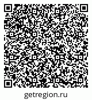 79266634578