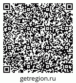 79266634579