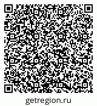 79266634581