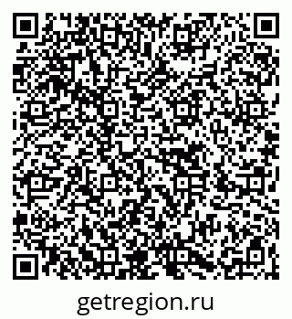 79266634583