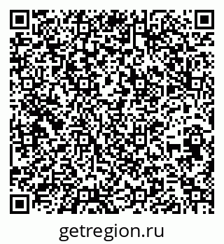 79266634587