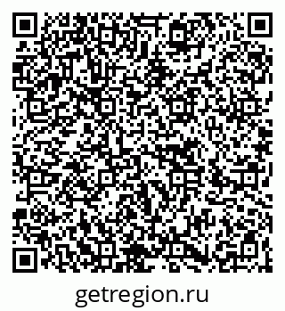 79266634589
