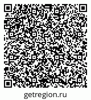 79266634593