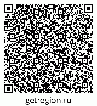 79266634595