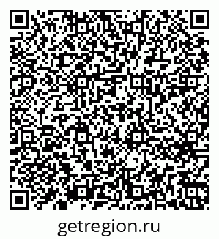 79266634596