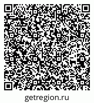 79266634597