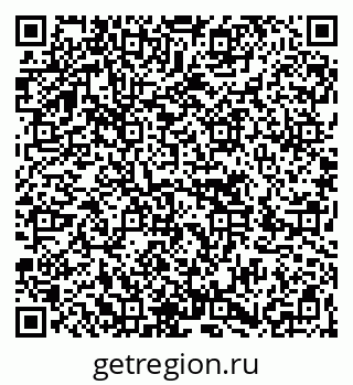 79266634598