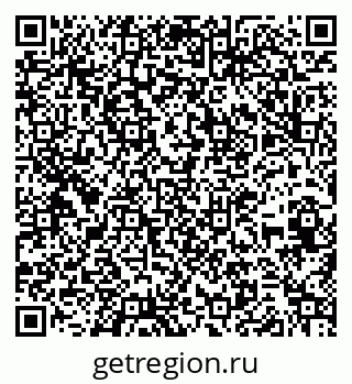 79266634606
