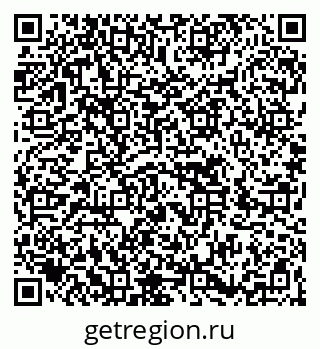 79266634608