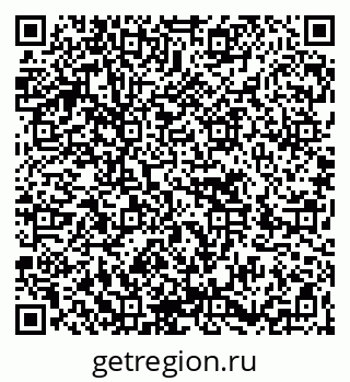 79266634611