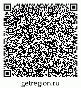 79266634612