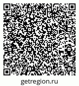79266634621
