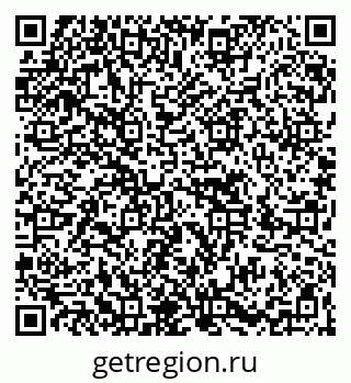 79266634624