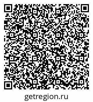 79266634630