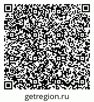 79266634631