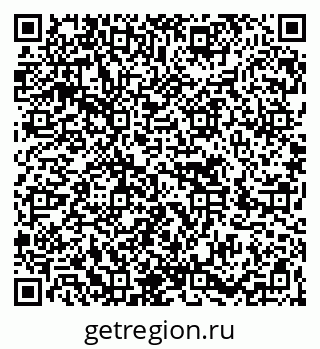 79266634638