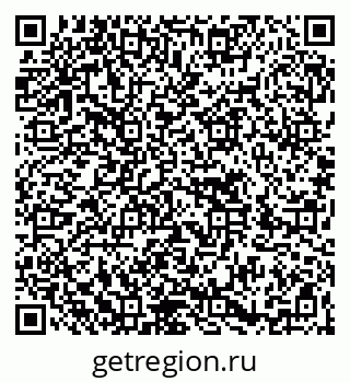 79266634643