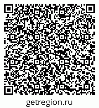 79266634644
