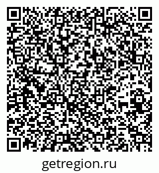 79266634651