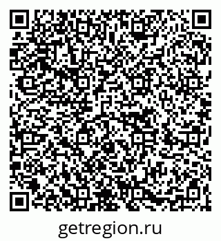 79266634653
