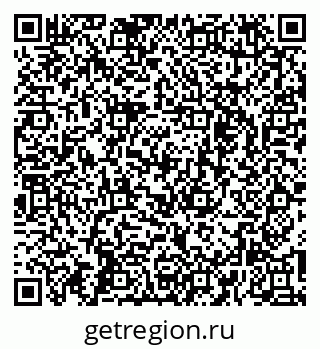 79266634654