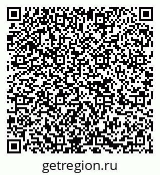 79266634656