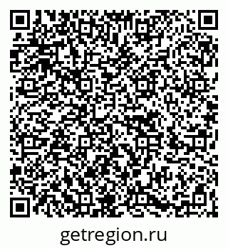 79266634660