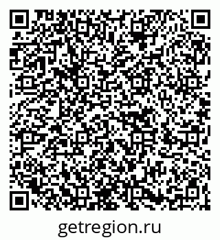 79266634666