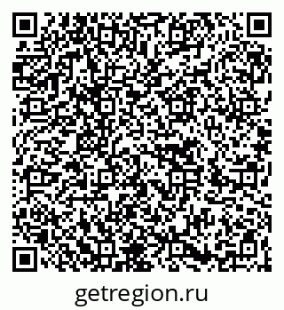 79266634669