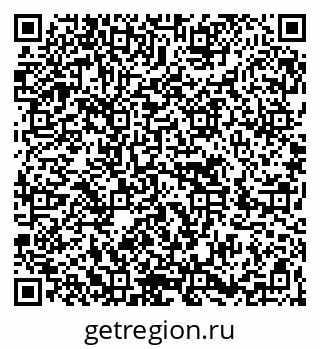79266634670