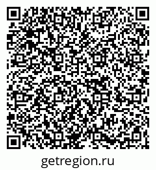 79266634673