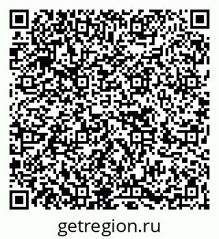 79266634675