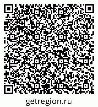 79266634678