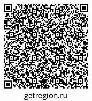 79266634681