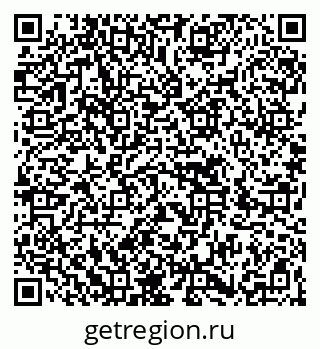 79266634682