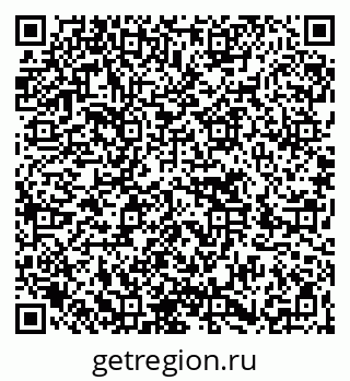 79266634685
