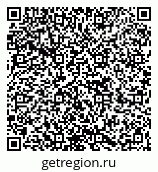 79266634686