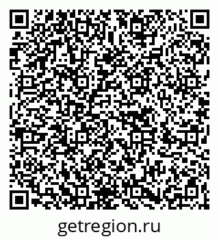 79266634691