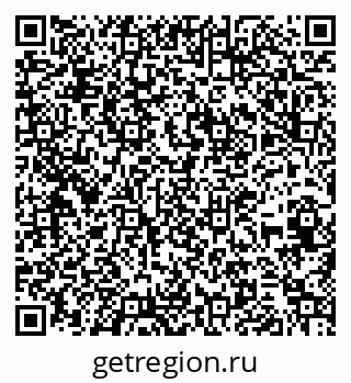 79266634697