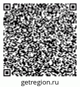 79266634699