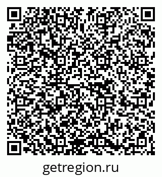 79266634701