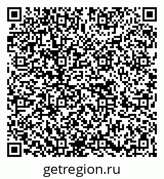 79266634705