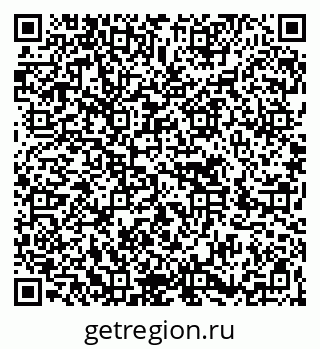 79266634706
