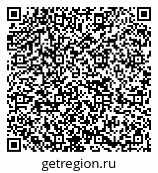 79266634707