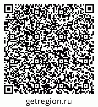 79266634709