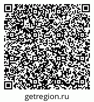 79266634711
