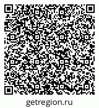 79266634712