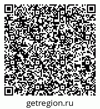79266634716
