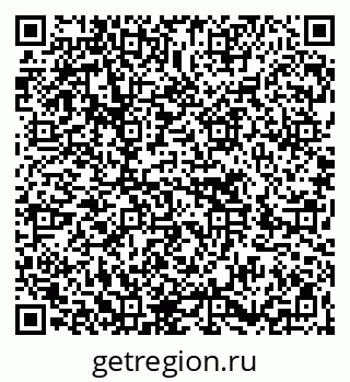 79266634717